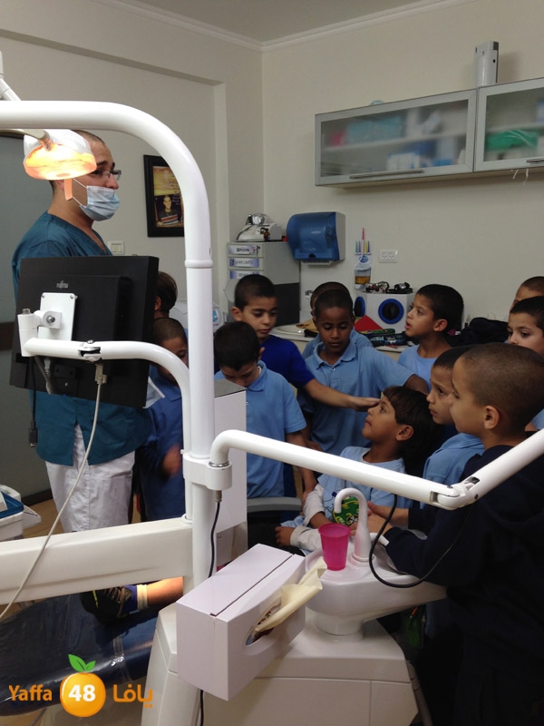 asnan 7san 3arafasfas (15).JPG